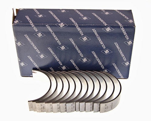 Set Lagar Biela 284523 77703600