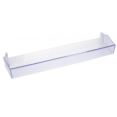 Raft usa combina frigorifica Beko 4638020100
