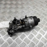 Carcasa Filtru Ulei Peugeot 3008 SUV 2017-Prezent 9801622280 OEM Original
