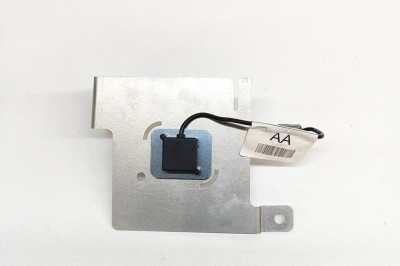 Antena ASTON MARTIN DB11 2022 OEM: AG43-18C840-AA 25932216 foto