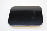 Capac rezervor combustibil CHRYSLER 300 C LX 2008 | 2683818