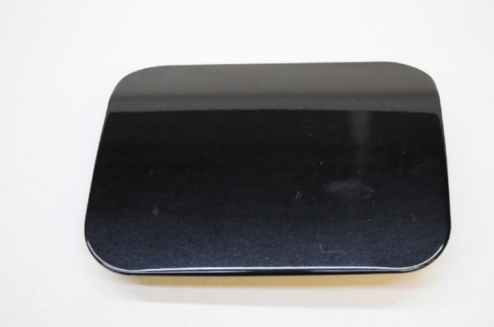 Capac rezervor combustibil CHRYSLER 300 C LX 2008 | 2683818