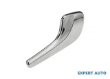 Maner usa spate Opel CORSA D 2006-2016 #1, Array