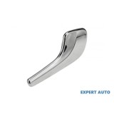 Maner usa interior spate Opel CORSA D 2006-2016 #1