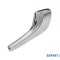 Clapeta interioara maner spate Opel CORSA D 2006-2016 #1