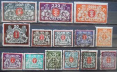 CV2 GERMANIA DANZIG foto