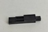 Antena Keyless Entry LEXUS RX _LA1_, _LH1_ 2023 | 27573407