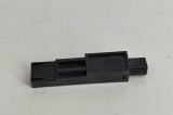 Antena Keyless Entry LEXUS RX _LA1_, _LH1_ 2023 27573407