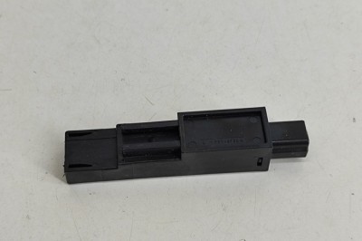 Antena Keyless Entry LEXUS RX _LA1_, _LH1_ 2023 27573407 foto