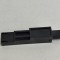 Antena Keyless Entry LEXUS RX _LA1_, _LH1_ 2023 | 27573407