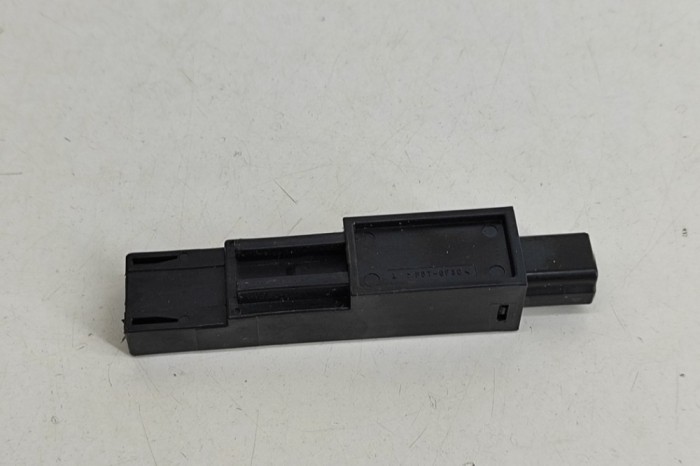 Antena Keyless Entry LEXUS RX _LA1_, _LH1_ 2023 27573407