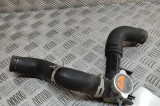 Furtun de lichid de răcire MERCEDES-BENZ X - Class 2018 OEM: A4705013000,A4705015100 | 31642267