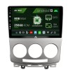 Navigatie Mazda 5 (2005-2010), Android 13, Z-Octacore 8GB RAM + 256GB ROM, 9 Inch - AD-BGZ9008+AD-BGRKIT324