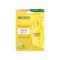 Garnier Skin Naturals Vitamin C Serum Mask Mască de față 28 gr.