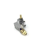 Robinet neutru roșu ELECTROLUX 3577325016 Original