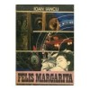 Ioan Iancu - Felis Margarita