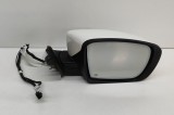 Oglinda laterală dreapta MASERATI GHIBLI M157 2016 OEM: 670020174 27539934
