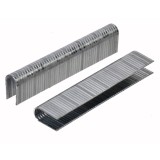Set de cuie metalice pentru capsator - Profile P, U, T, CMCLASS