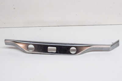 nerasta JAGUAR I-PACE X590 2020 OEM: J9D3-11584-B 17681475 foto