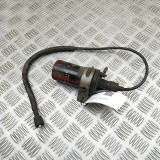 Bobina de inducție de &icirc;naltă tensiune CHRYSLER LE BARON Cabrio 1988 OEM: 5227250,4176009 32696701