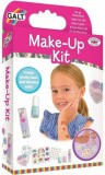 Set Make-Up Galt