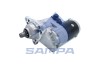 SAMPA 062.379 starter