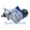 SAMPA 062.379 starter