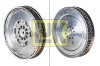 LuK 415 0349 10 LuK DMF Volanta