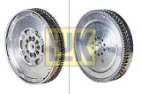 LuK 415 0349 10 LuK DMF Volanta