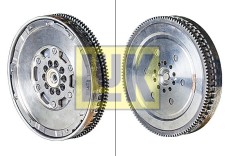LuK 415 0349 10 LuK DMF Volanta