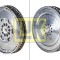 LuK 415 0349 10 LuK DMF Volanta