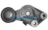 Intinzator curea distributie Volvo FH16, FH16 II, FH16 III, Fm, FM12, FM9, Fmx Motor 330, 370, 410, 430, 450, 550, 650, 750, FH 16/540, FH 16/550,