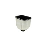 Cuptor Paine Masina Paine Moulinex SS-986626 Original Piesa Produs Compatibil