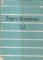 Foto  - 1