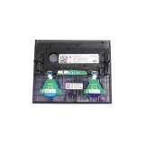 Placă electronică pentru cuptor GAGGENAU BOSCH 12010884 Original