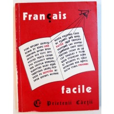 FRANCAIS FACILE - LES NIEBELUNGEN , collection dirigee par CRISTINA STEFANESCU et JACQUES LEAUTE , 1993