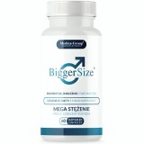 Medica Group-Biggersize Capsule pentru Mărire și &Icirc;ngroșare
