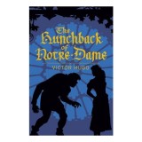The Hunchback of Notre-Dame (Arcturus Classics)