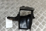Tub de admisie aer BMW X7 G07 2023 OEM: 7421685 31083481