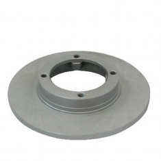 Disc Frana Tico 55311A60B11000 foto