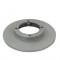 Disc Frana Tico 55311A60B11000