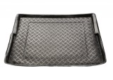 Covor Tavita Portbagaj Citroen C4 PICASSO II cu rezerva mica 2013 - 2018 | Citroen C4 SPACETOURER, cu rezerva mica 2018 -