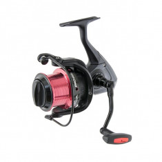 Mulineta CXP Pro Power Feeder 5000 Carp Expert