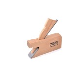 Rindea manuala Pinie 11-24C-S pentru lemn de fag