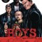 The Boys Omnibus Vol. 6