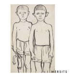 Mersits Piroska - Ga&aacute;l J&oacute;zsef