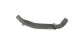 Furtun de lichid de răcire AUDI A8 D4 4H_ 2011 OEM: 4H0121447AC 11786780