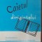 Caietul dirigintelui Ion Dragan, Riana Calota