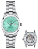 Ceas Dama, Tissot, T-My Lady T1320071109100 - Marime universala