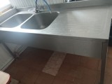 Ocazie! Preț la jumătate!